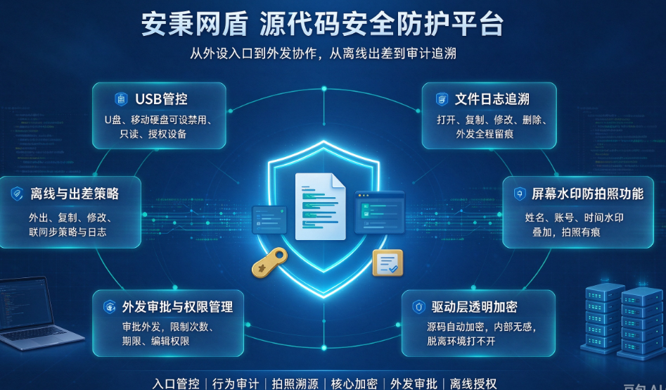 文档图片