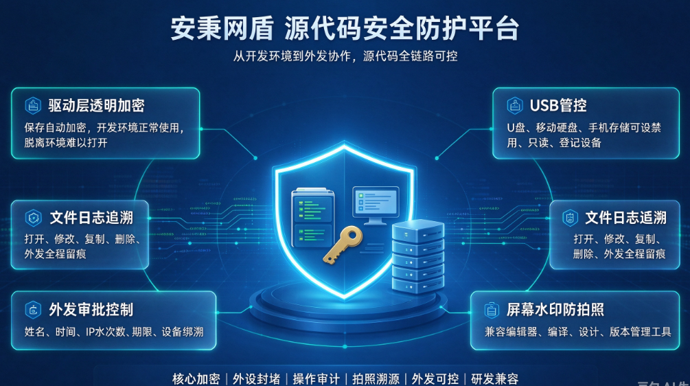 文档图片