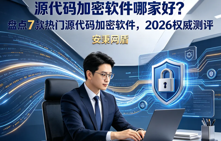 文档图片