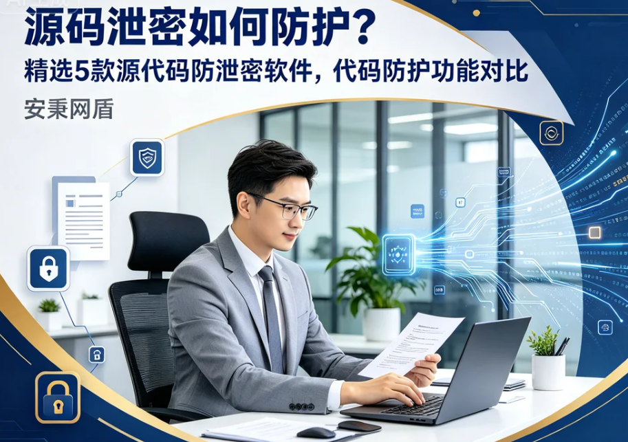 文档图片
