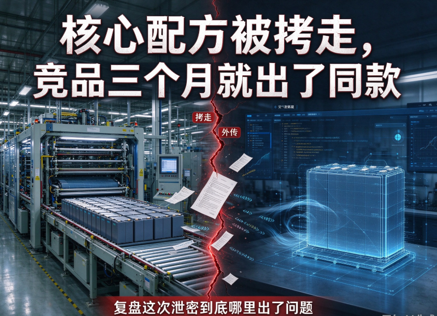 文档图片