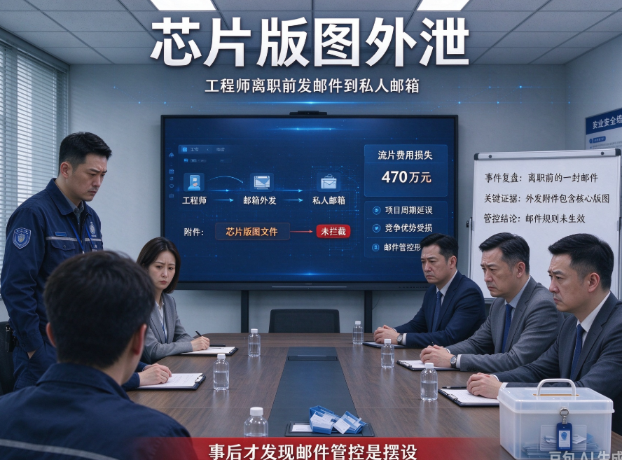 文档图片