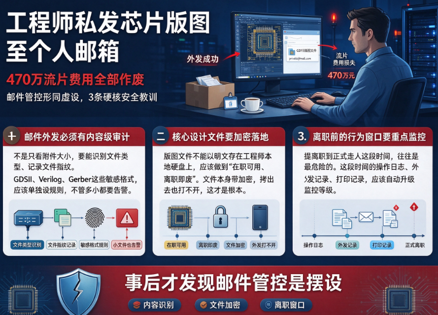 文档图片