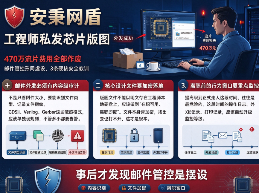 文档图片
