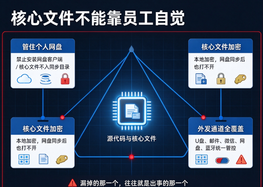 文档图片