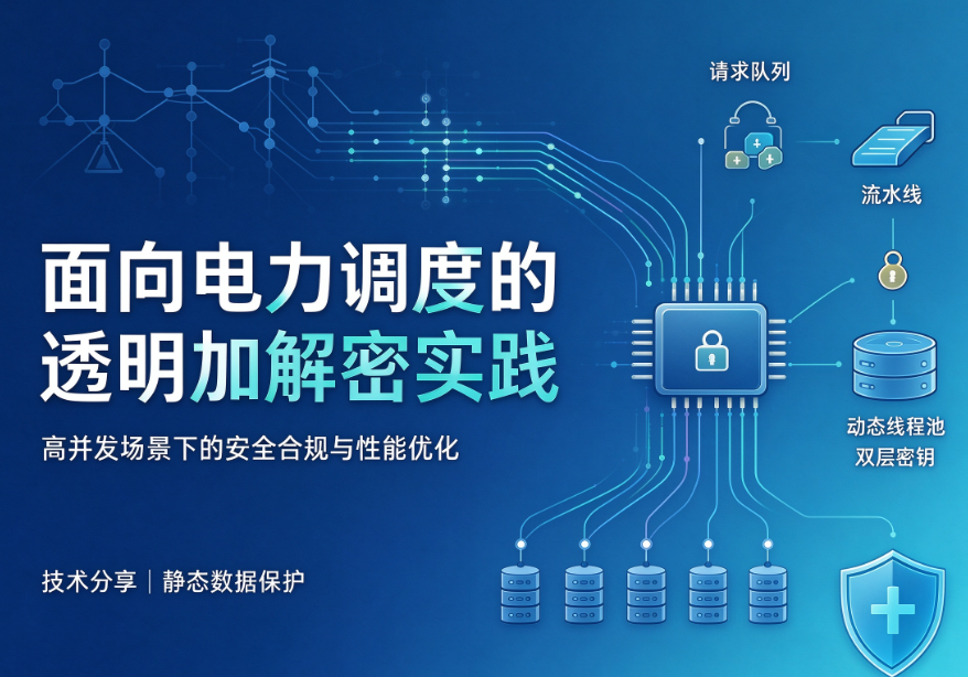 文档图片