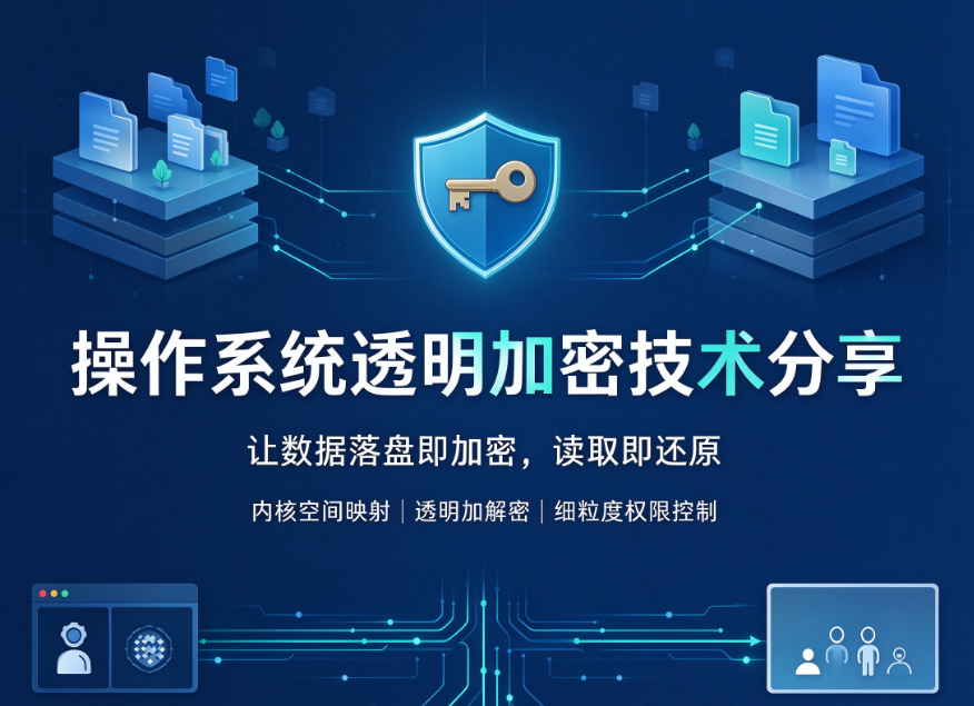 文档图片