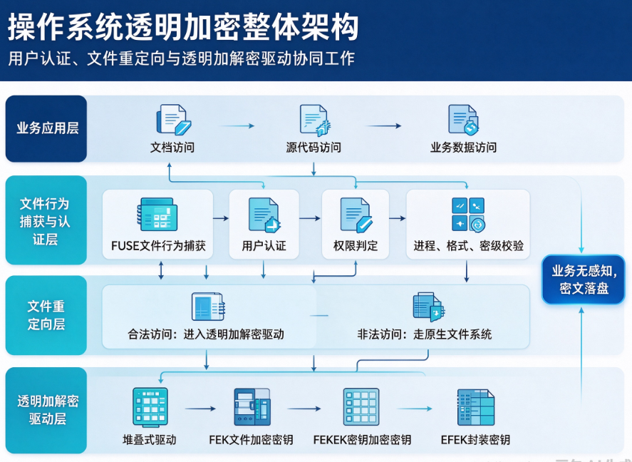文档图片