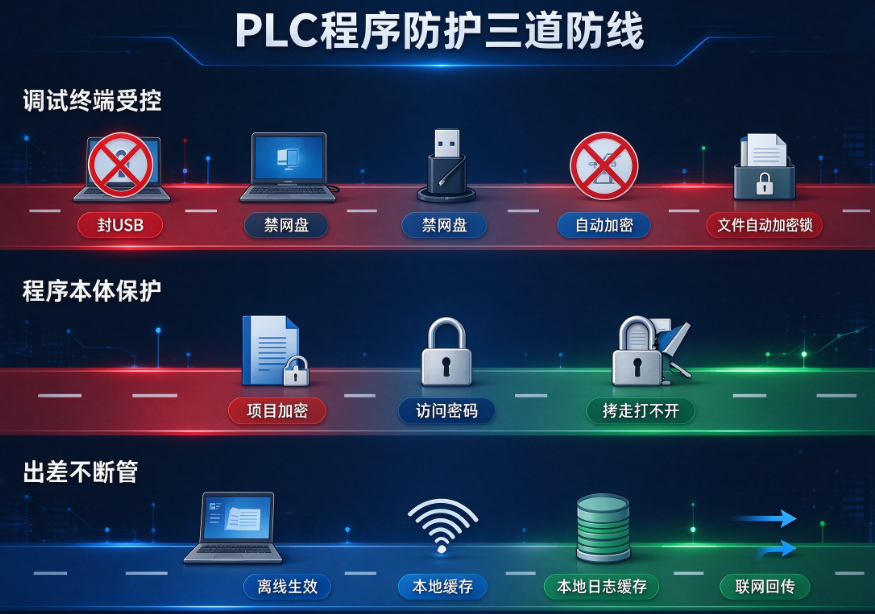 文档图片