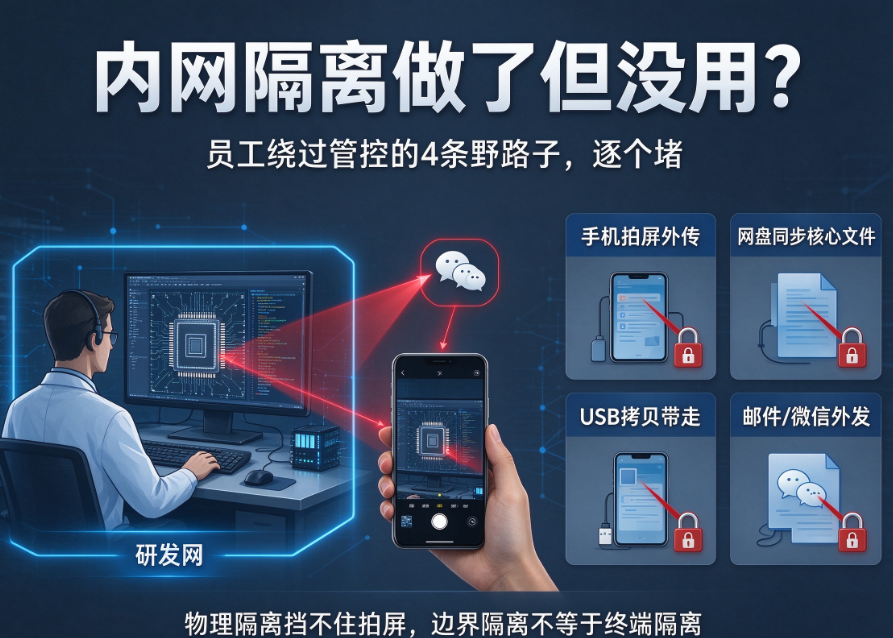 文档图片