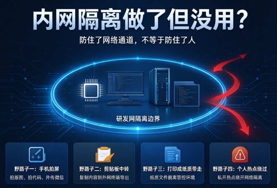文档图片