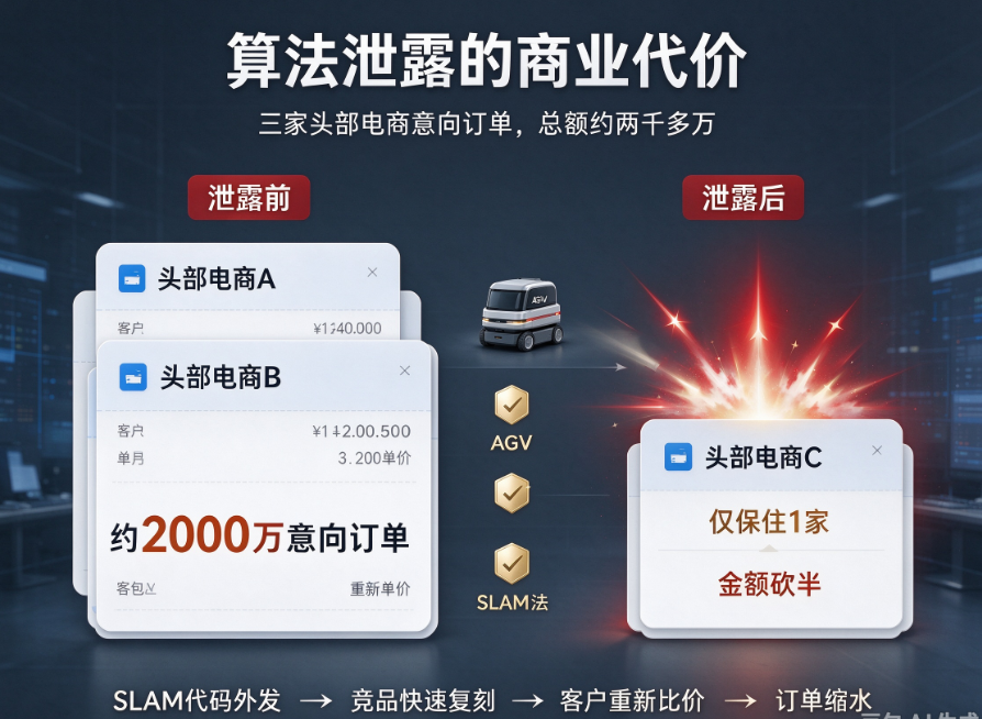文档图片