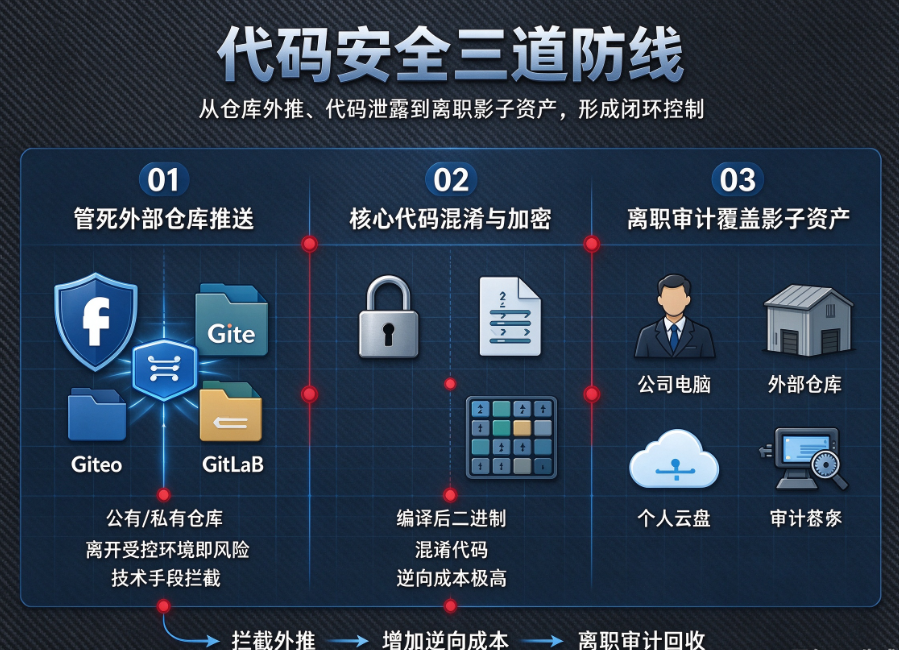 文档图片