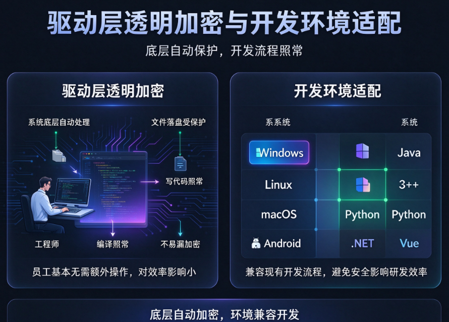 文档图片