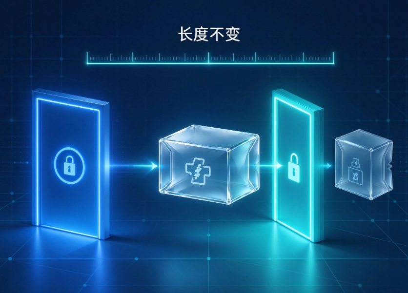 文档图片