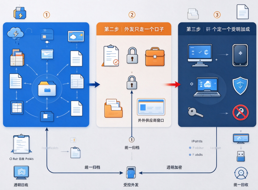 文档图片