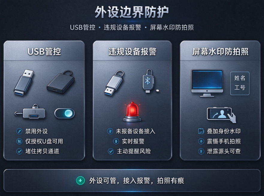 文档图片
