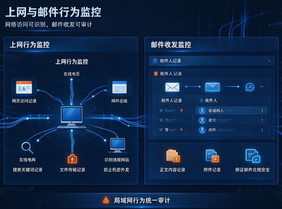 文档图片