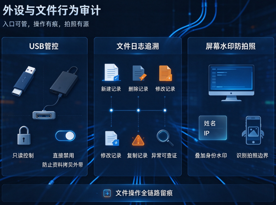 文档图片