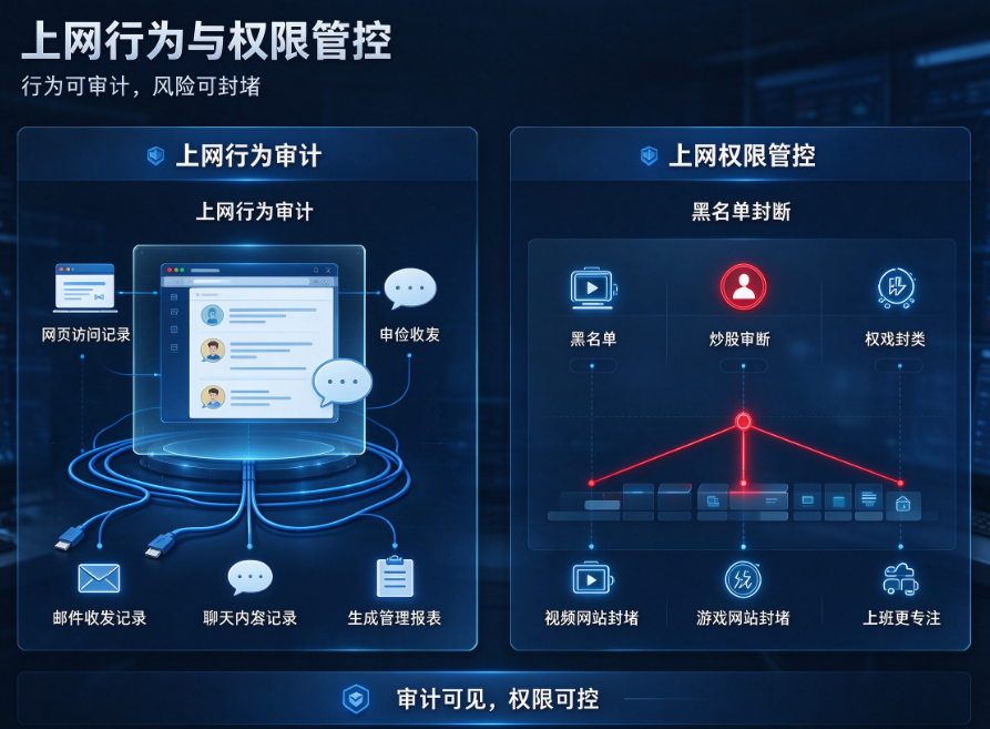 文档图片