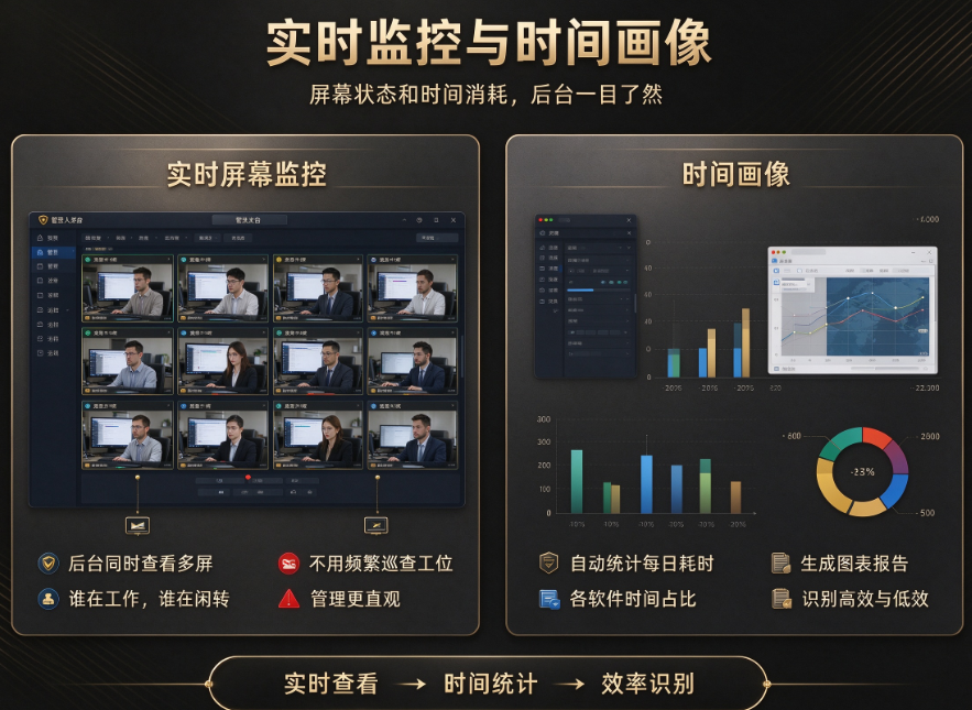 文档图片