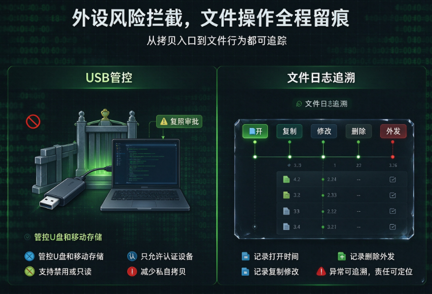 文档图片