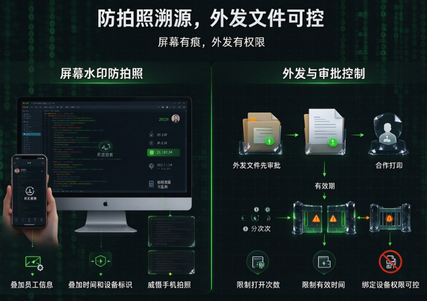 文档图片