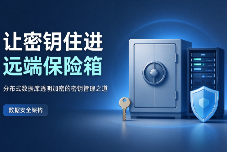 文档图片