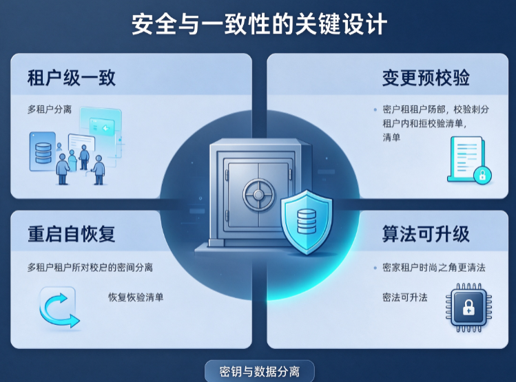 文档图片
