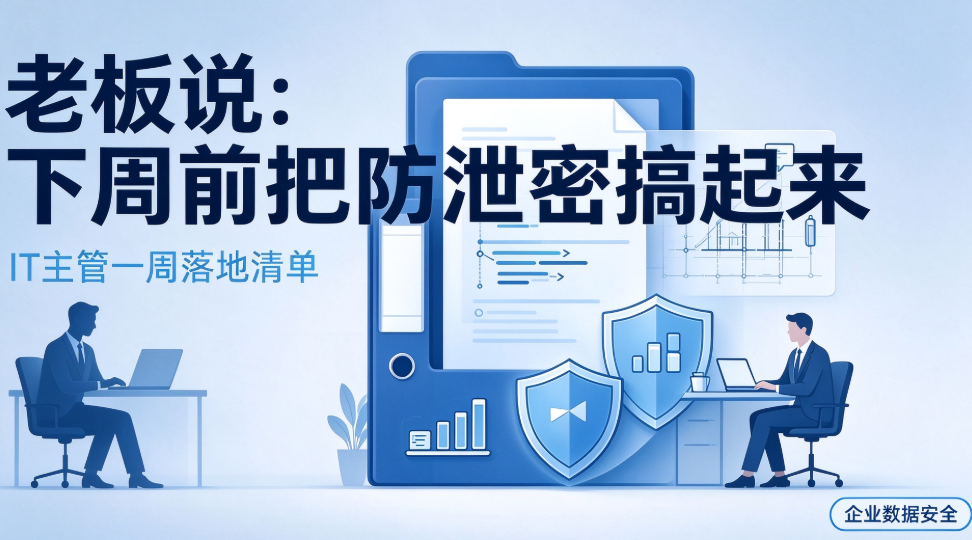 文档图片