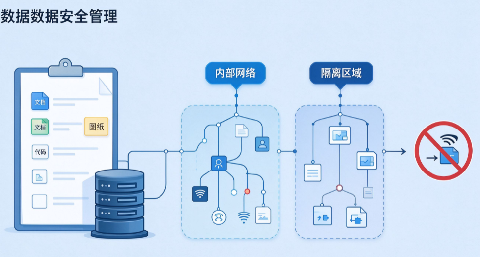文档图片