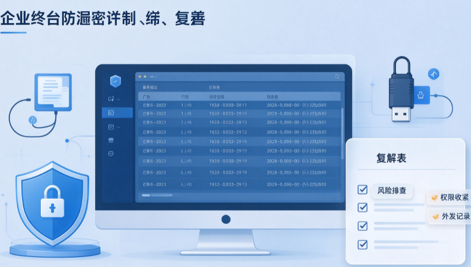 文档图片