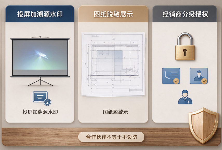 文档图片