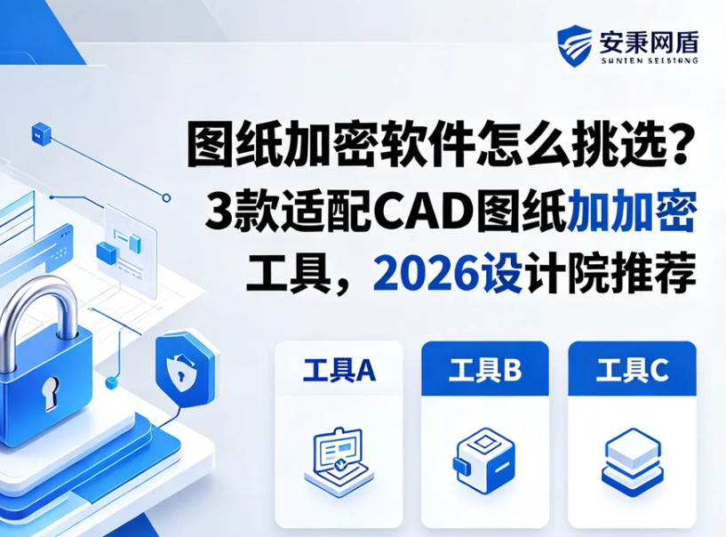 文档图片