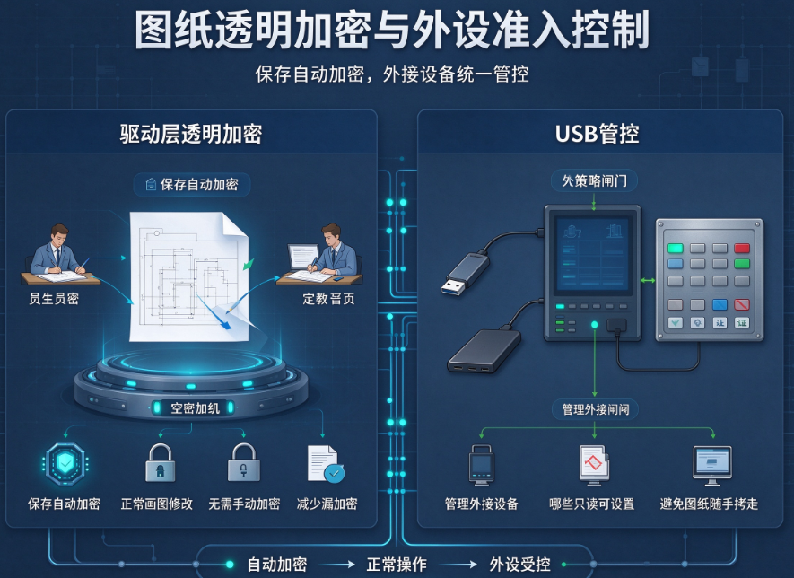 文档图片