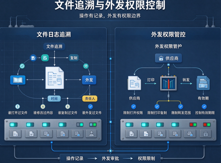 文档图片