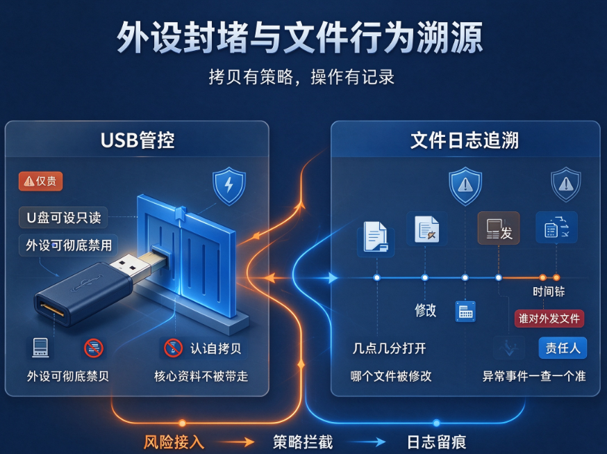 文档图片