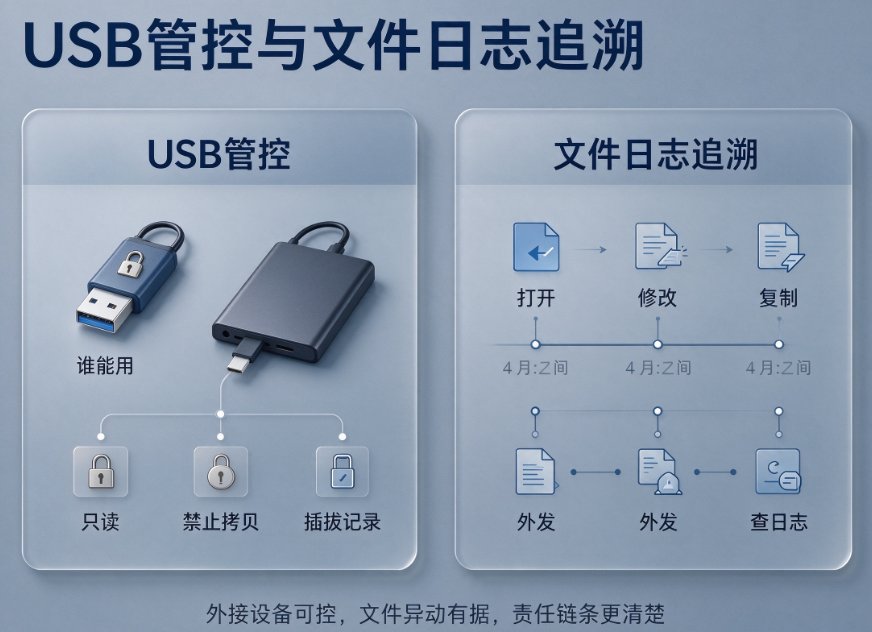 文档图片
