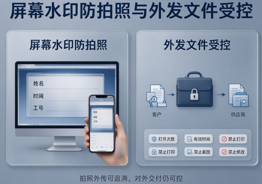 文档图片