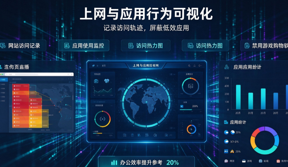文档图片