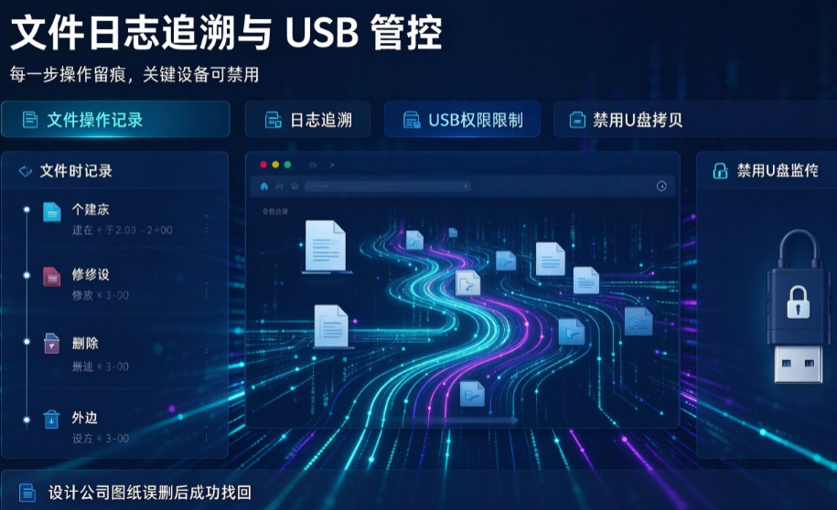 文档图片