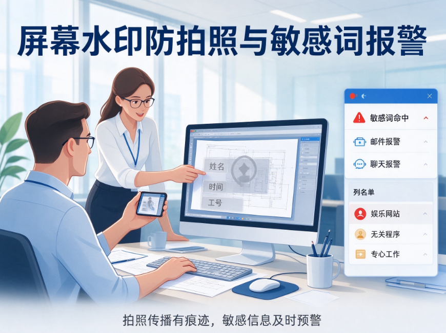 文档图片