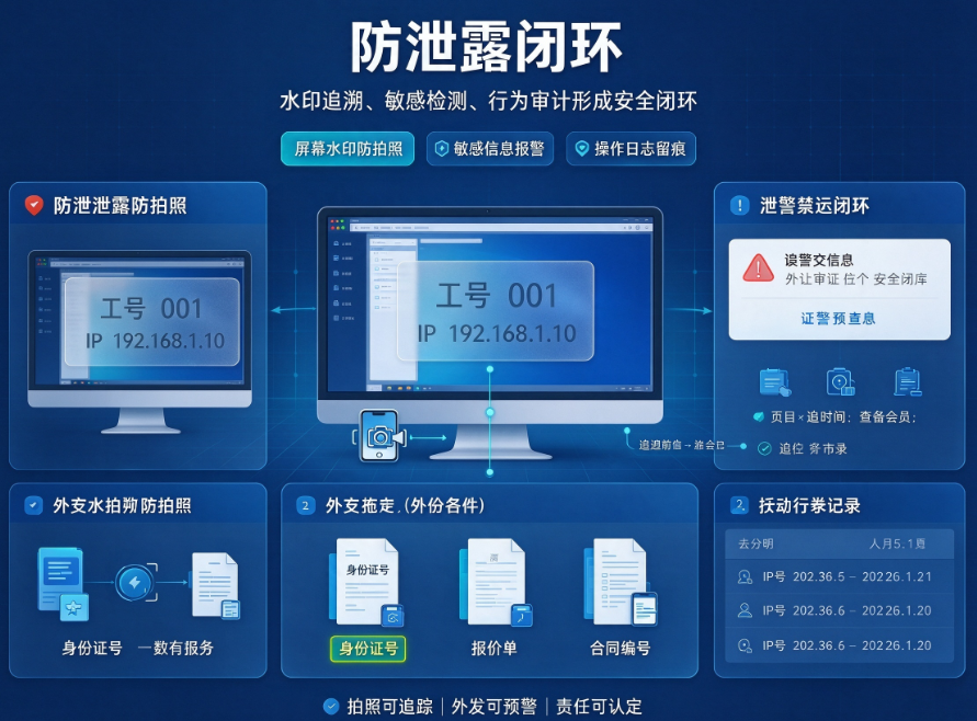 文档图片