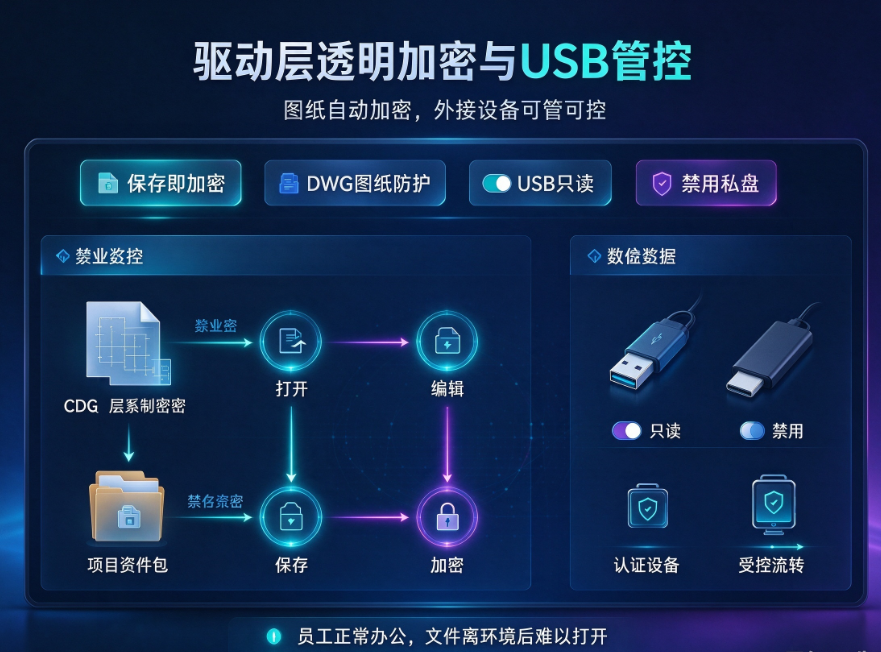 文档图片