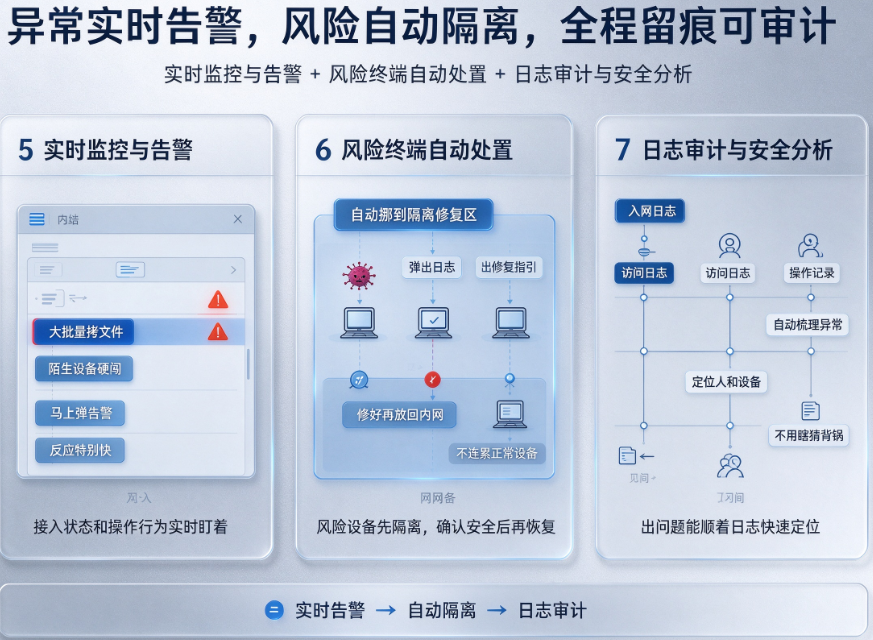 文档图片