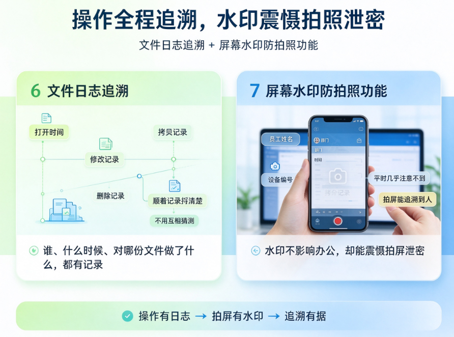 文档图片