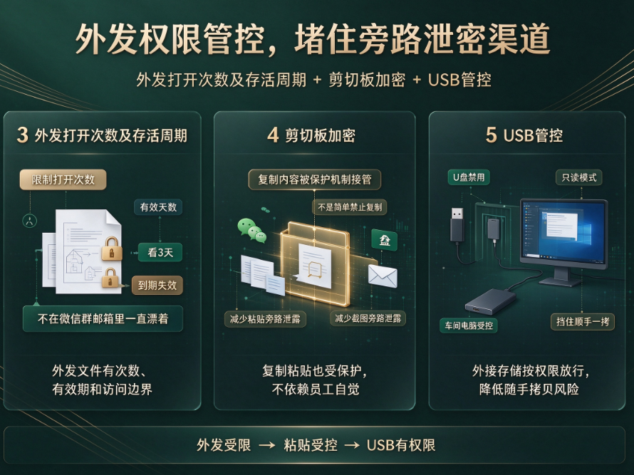 文档图片