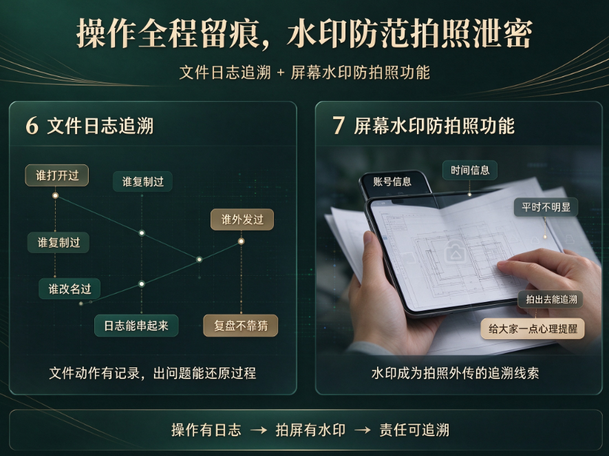 文档图片