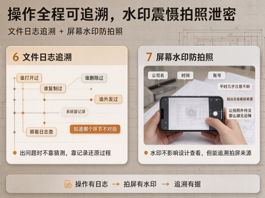 文档图片