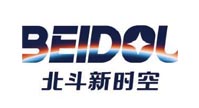 cad加密